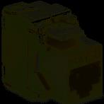 LEVITON 5S180-SH5