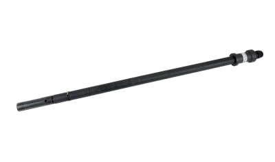 HONEYWELL 04909-001-44-333-20-02-910-000-000