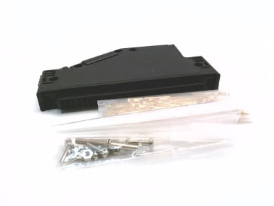 OMRON CS1WCE562