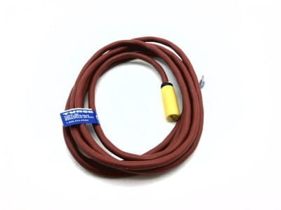 TURCK 4030030