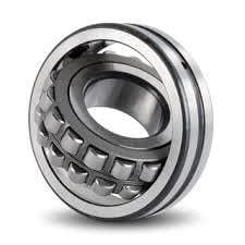 SKF 22320-CC/W33