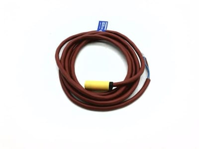 TURCK BI2-P12-Y0X/S97/F2