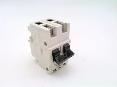 SCHNEIDER ELECTRIC NA240