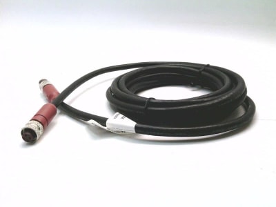 OMRON F39-JMCR-3M