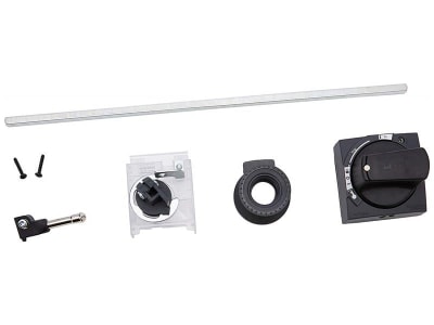 SCHNEIDER ELECTRIC GV2APN01