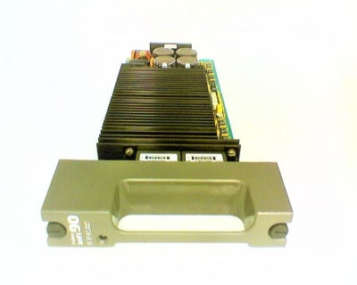 ASEA BROWN BOVERI IEPAS02