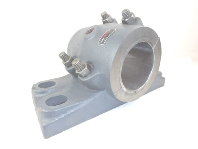 REXNORD 21555