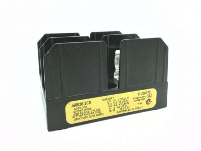 EATON CORPORATION J60030-2CR