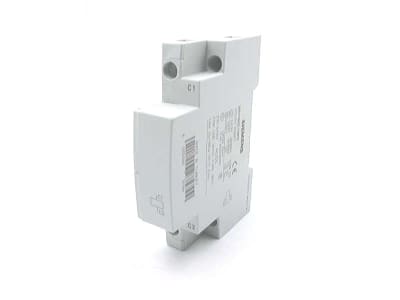 SIEMENS 3RV1902-1DP0