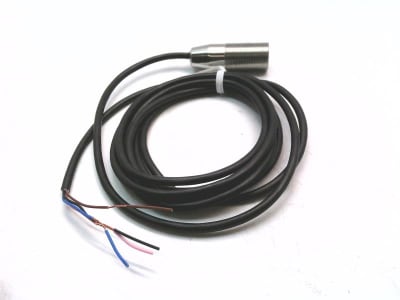 OMRON E3FC-DN13 2M
