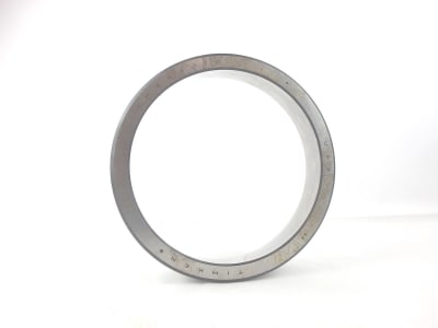 TIMKEN 94113