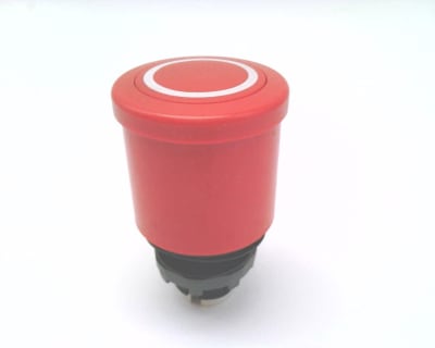 ASEA BROWN BOVERI MPMP3-10R