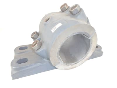 REXNORD 21563
