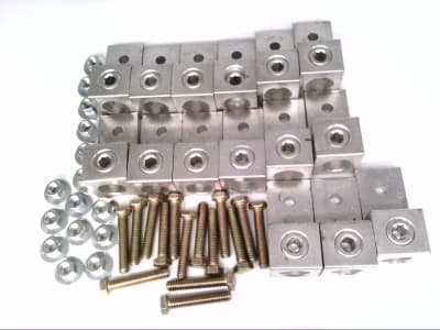 SCHNEIDER ELECTRIC DA-SKS1000