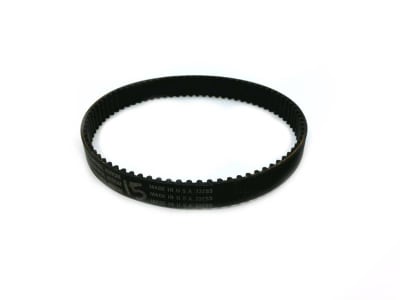 SPEED CONTROL 400-5M-15