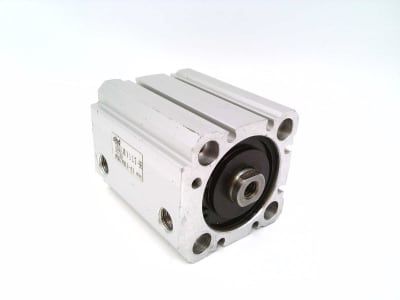 PHD INC CRS3U 40X1-1/2-BB-M-T44