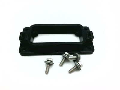 WEIDMULLER 1828570000