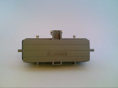 WIELAND 70.325.2428.9