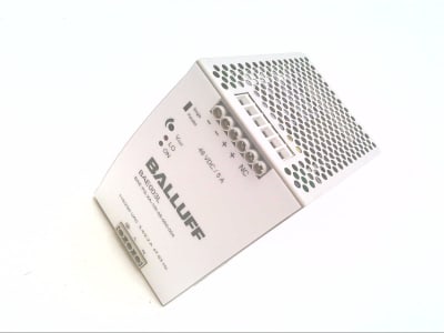 BALLUFF BAE PS-XA-1W-48-050-004