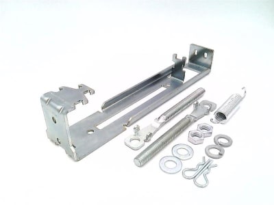 ALLEN BRADLEY 1494V-RB3