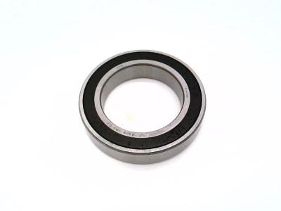 KYK CORPORATION CO 69082RSC3