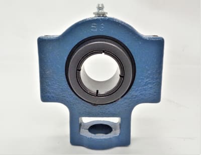 MB MANUFACTURING TC451-14S