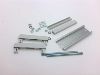 ASEA BROWN BOVERI S500-ME2