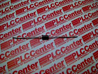 ON SEMICONDUCTOR P6KE10A