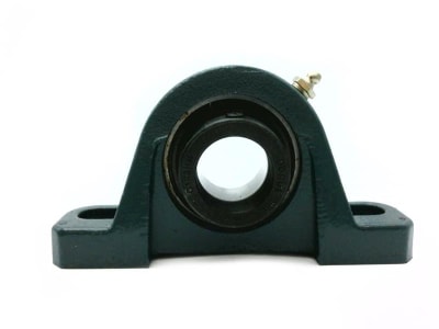 ASEA BROWN BOVERI P2B-SXV-103