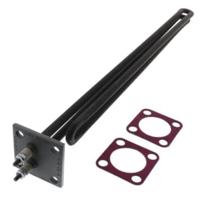 WEIL MCLAIN 388-600-060