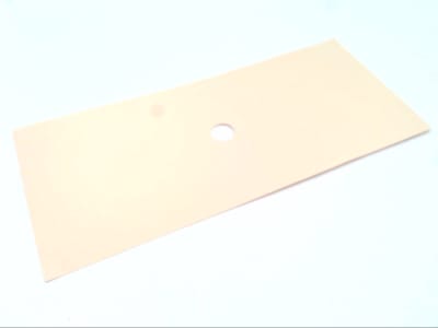 JOHNSON CONTROLS 071-01185-308