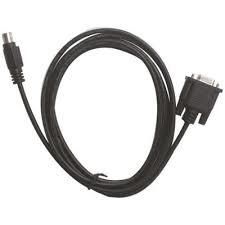 MATSUSHITA ELECTRIC AFC8513-US