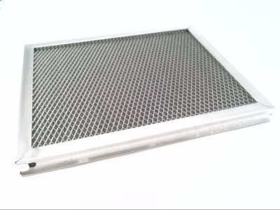 JOHNSON CONTROLS S1-RP-5507