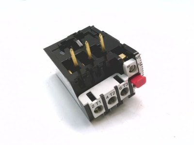 OMRON J7TKN-AB-E4