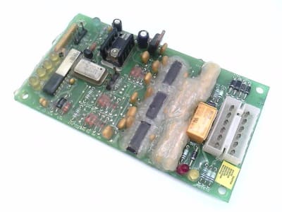 HOBART BROTHERS CO 387738B