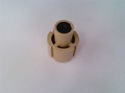 MARLEY ENGINEERED PRODUCTS 3301-2001-000