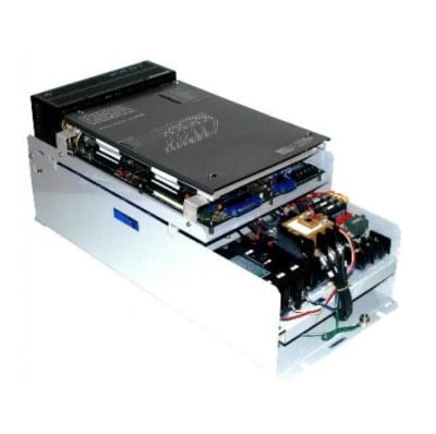 MITSUBISHI FR-SE-2-15K-B