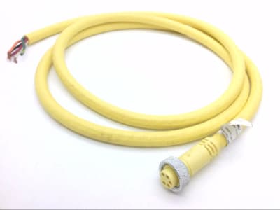 PEPPERL & FUCHS V95-G-YE2M-STOOW