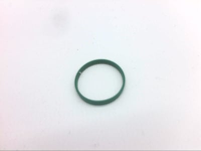 BOSCH R901080855