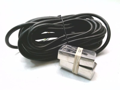 OMRON F3S-TGR-NSFR-21-10