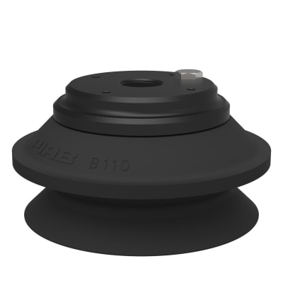 PIAB VACUUM PRODUCTS B110.30.W