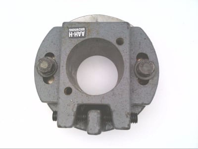 REGAL REXNORD 1297530