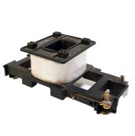 FUJI ELECTRIC SZ-GM/N2S-24