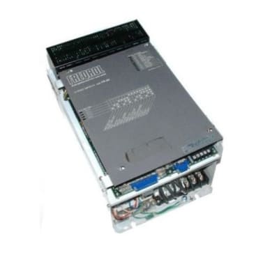 MITSUBISHI FR-SE-2-11K-C