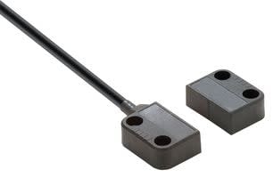 OMRON F3STGRNMPR21M1J8