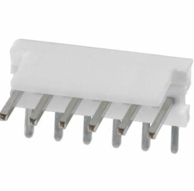 TE CONNECTIVITY 640457-6