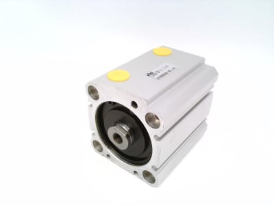 PHD INC CRS3U 50X1-1/2-M