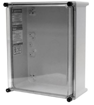 NVENT A11-2414CTHPL2