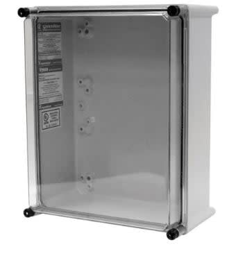 NVENT A31-1207CTHPL2