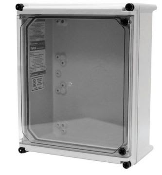 NVENT A31-1207DTHPL2